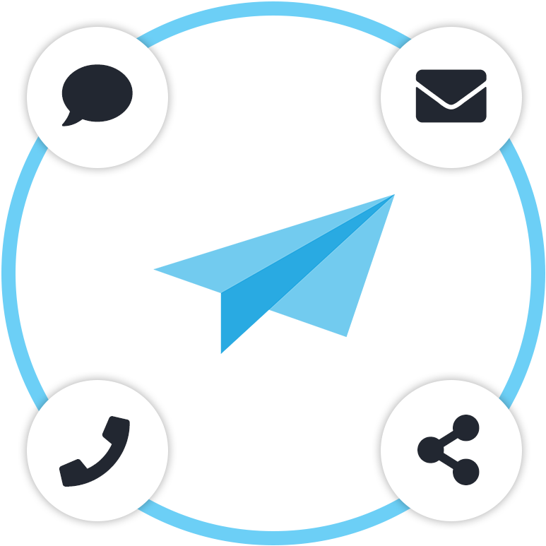 انتقادات و پیشنهادات